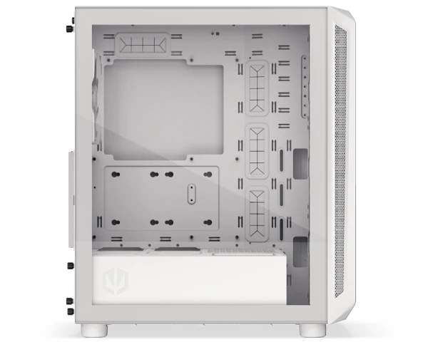 ENDORFY Arx 500 belo kućište (EY2A018) 