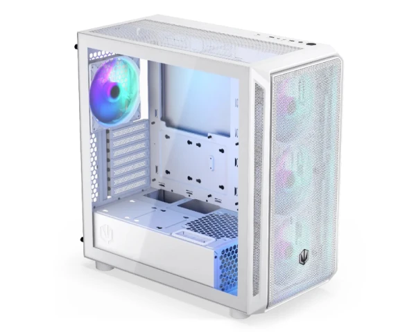 https://mobilgadget.rs/images/products/big/100511.webp