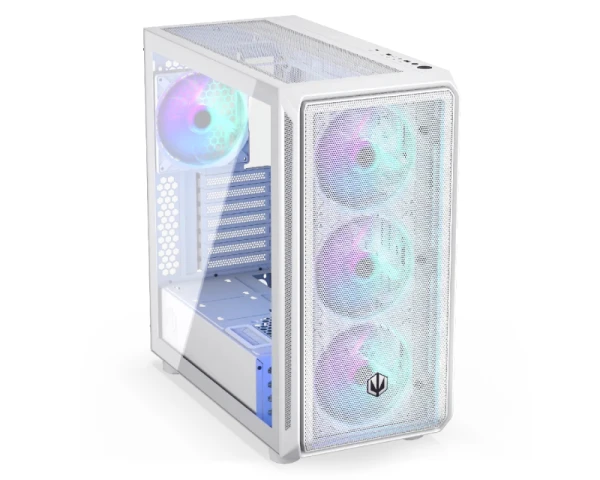 https://mobilgadget.rs/images/products/big/100512.webp