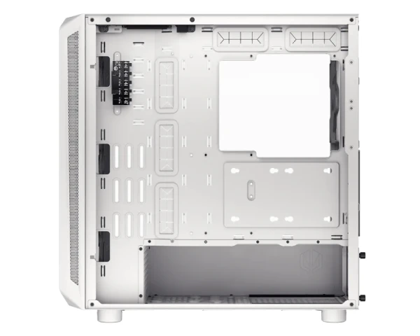 https://mobilgadget.rs/images/products/big/100513.webp