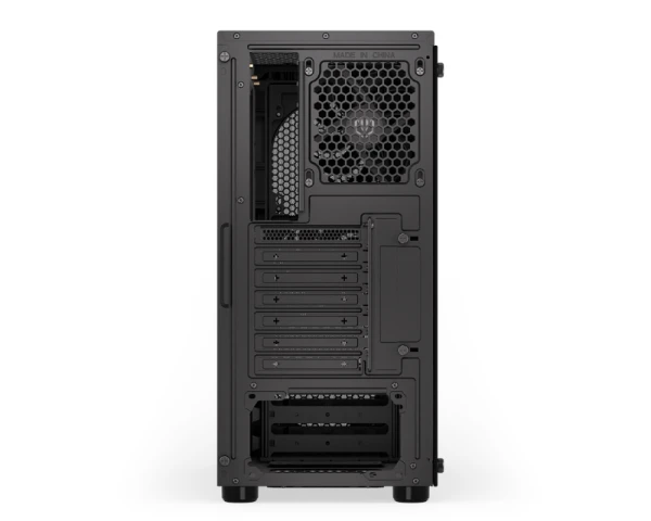 https://mobilgadget.rs/images/products/big/100536.webp