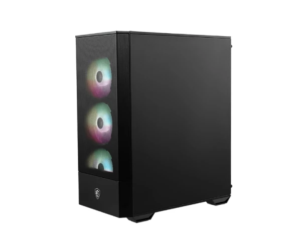 https://mobilgadget.rs/images/products/big/100537.webp
