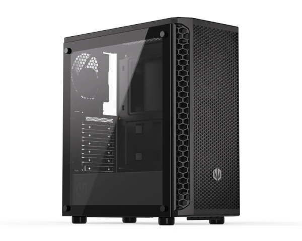 https://mobilgadget.rs/images/products/big/100538.webp