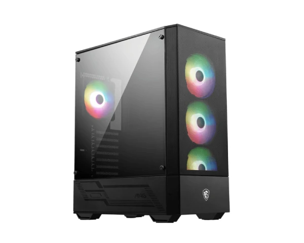 https://mobilgadget.rs/images/products/big/100539.webp
