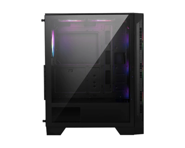 https://mobilgadget.rs/images/products/big/100545.webp