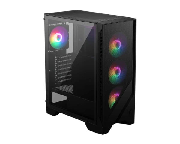 https://mobilgadget.rs/images/products/big/100547.webp