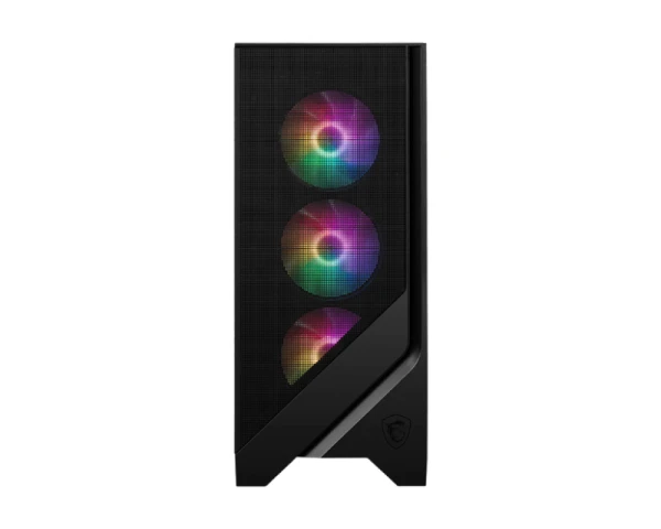 https://mobilgadget.rs/images/products/big/100549.webp
