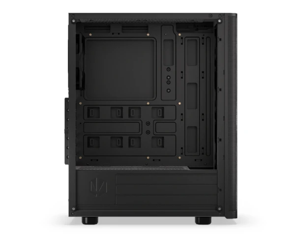 https://mobilgadget.rs/images/products/big/100550.webp