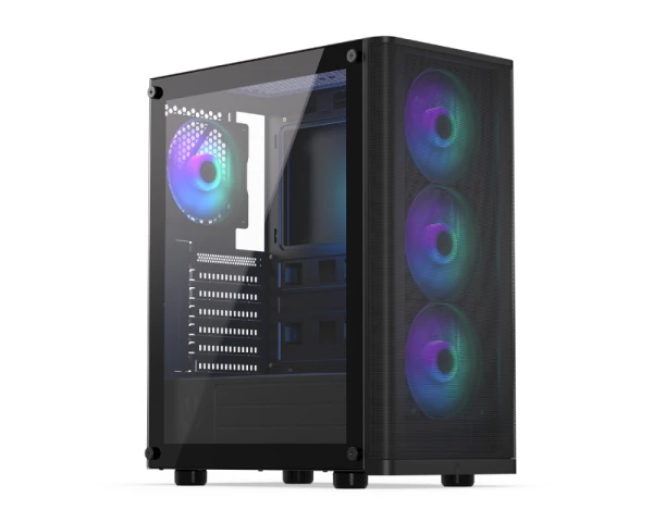 https://mobilgadget.rs/images/products/big/100552.webp