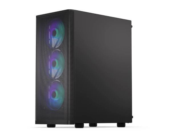 https://mobilgadget.rs/images/products/big/100554.webp