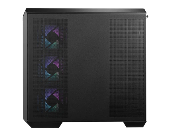 https://mobilgadget.rs/images/products/big/100613.webp