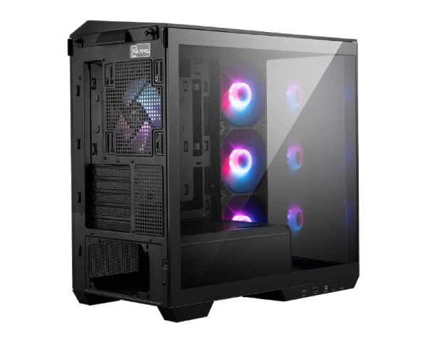 https://mobilgadget.rs/images/products/big/100615.webp
