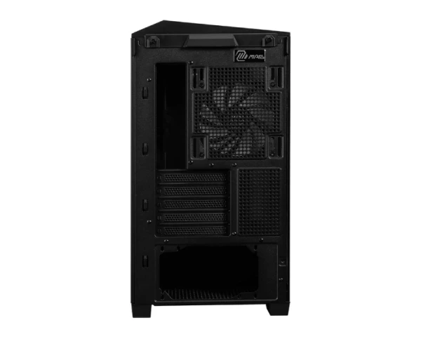 https://mobilgadget.rs/images/products/big/100617.webp