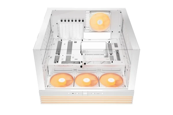 https://mobilgadget.rs/images/products/big/100652.webp