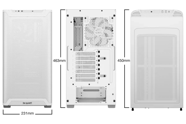 https://mobilgadget.rs/images/products/big/100671.webp