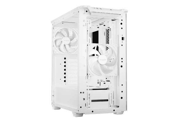 https://mobilgadget.rs/images/products/big/100672.webp