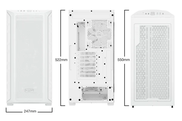 https://mobilgadget.rs/images/products/big/100676.webp
