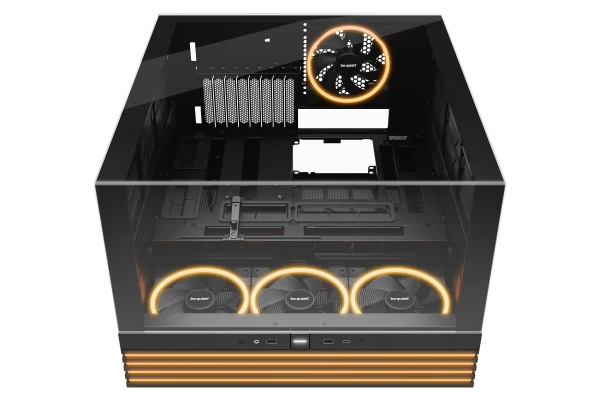 https://mobilgadget.rs/images/products/big/100688.webp