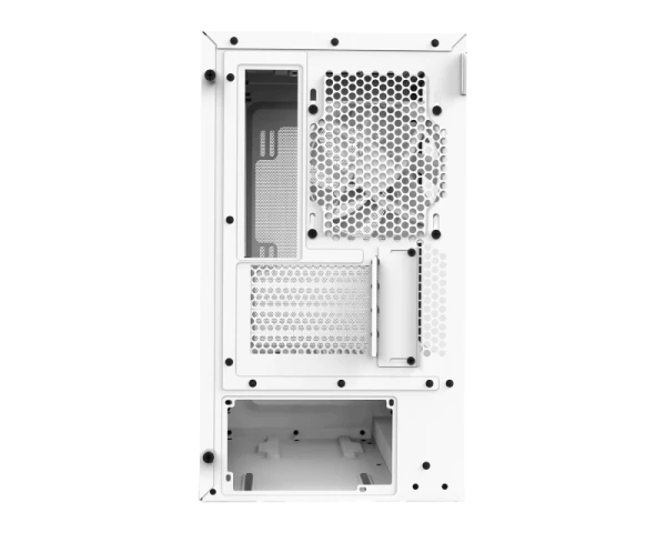 https://mobilgadget.rs/images/products/big/100691.webp