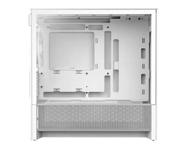 https://mobilgadget.rs/images/products/big/100692.webp