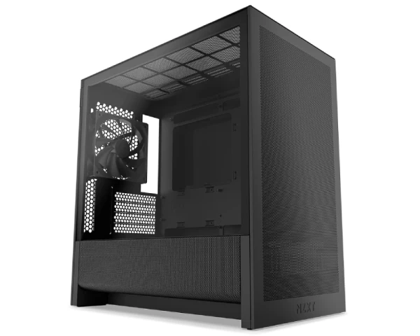 https://mobilgadget.rs/images/products/big/100695.webp