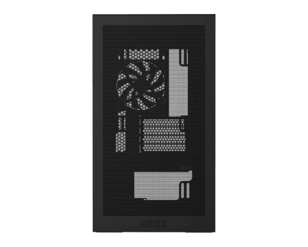https://mobilgadget.rs/images/products/big/100696.webp