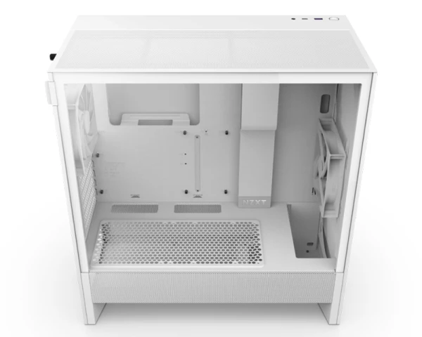 https://mobilgadget.rs/images/products/big/100700.webp