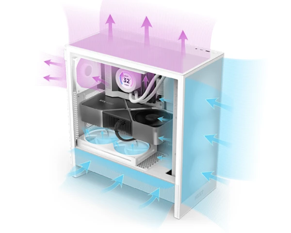 https://mobilgadget.rs/images/products/big/100706.webp