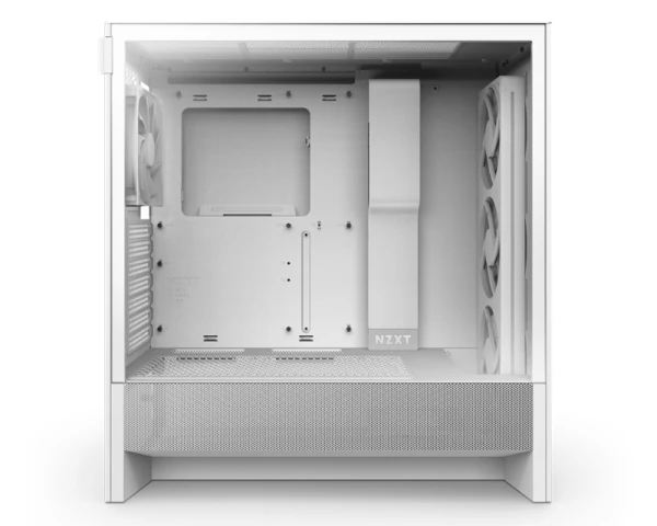 https://mobilgadget.rs/images/products/big/100713.webp