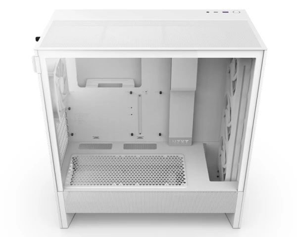 https://mobilgadget.rs/images/products/big/100714.webp