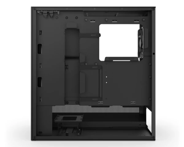 https://mobilgadget.rs/images/products/big/100720.webp