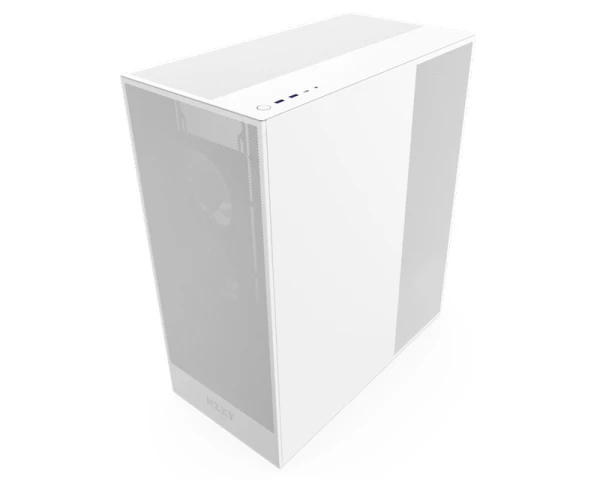 https://mobilgadget.rs/images/products/big/100760.webp