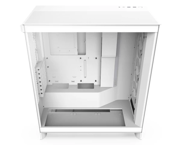 https://mobilgadget.rs/images/products/big/100761.webp