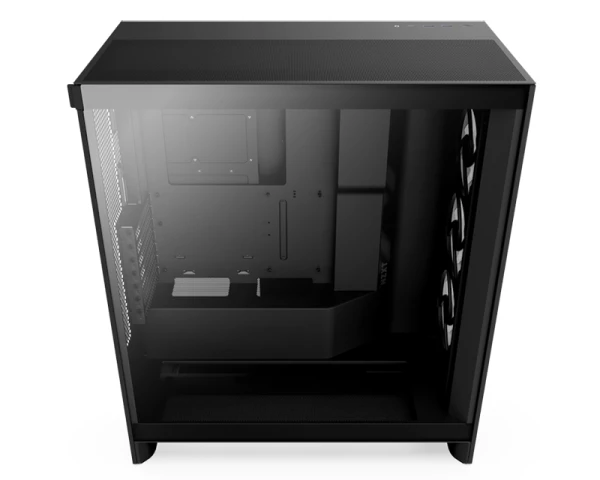 https://mobilgadget.rs/images/products/big/100767.webp