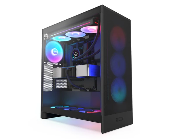 https://mobilgadget.rs/images/products/big/100768.webp