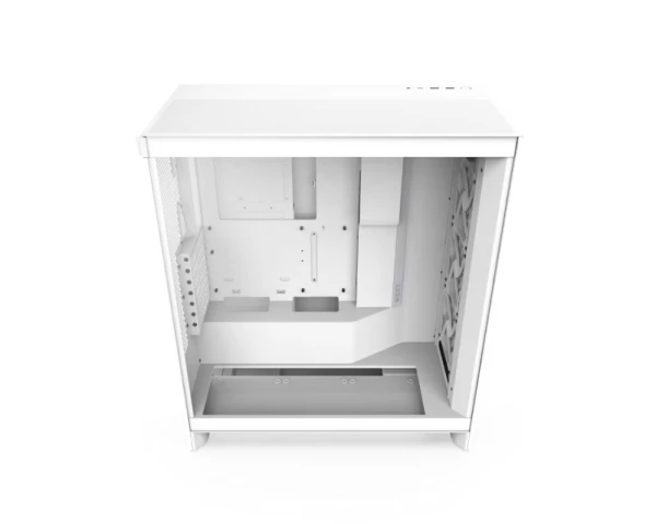 https://mobilgadget.rs/images/products/big/100774.webp