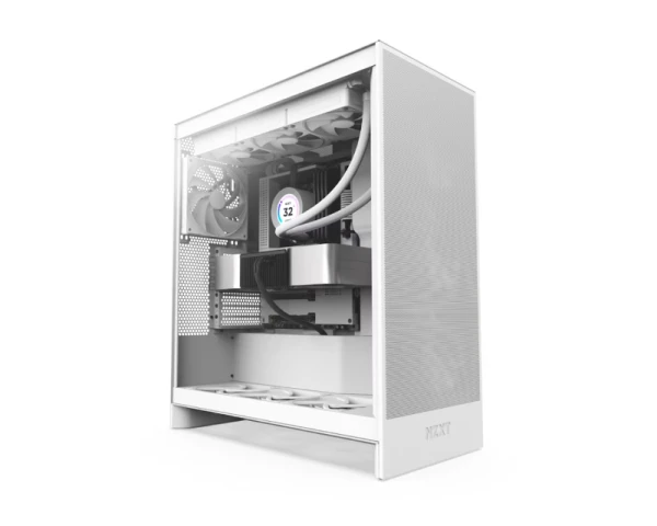 https://mobilgadget.rs/images/products/big/100775.webp