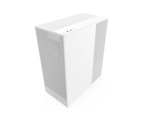 https://mobilgadget.rs/images/products/big/100776.webp