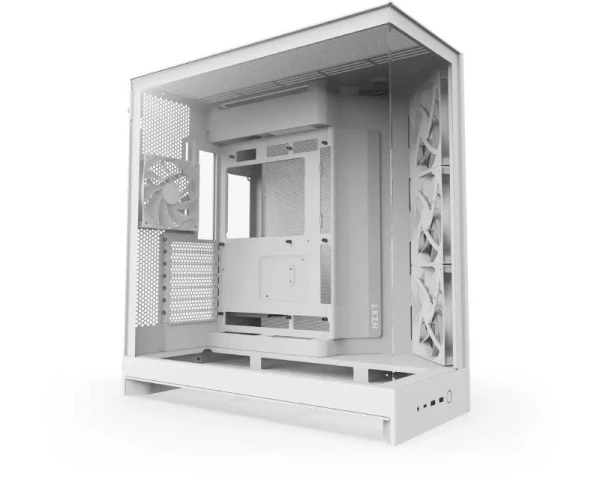 https://mobilgadget.rs/images/products/big/100780.webp