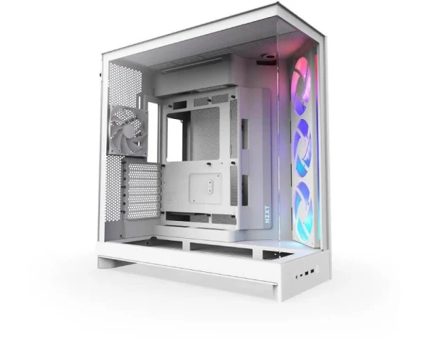 https://mobilgadget.rs/images/products/big/100789.webp
