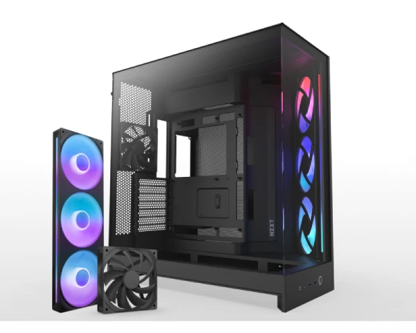 https://mobilgadget.rs/images/products/big/100792.webp