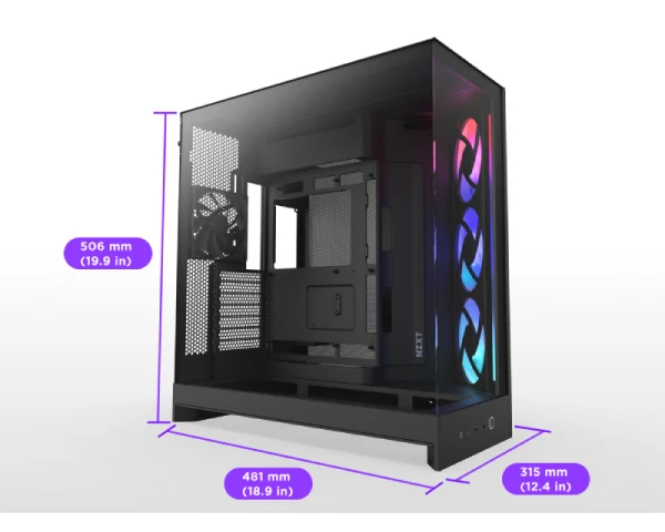 https://mobilgadget.rs/images/products/big/100793.webp