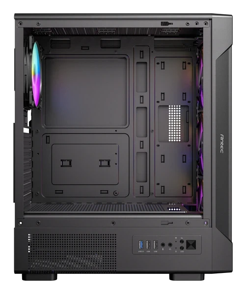 https://mobilgadget.rs/images/products/big/100803.webp