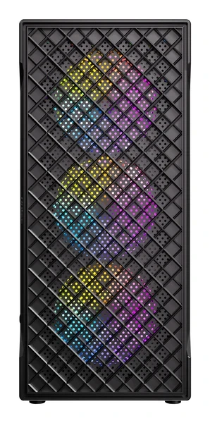 https://mobilgadget.rs/images/products/big/100804.webp