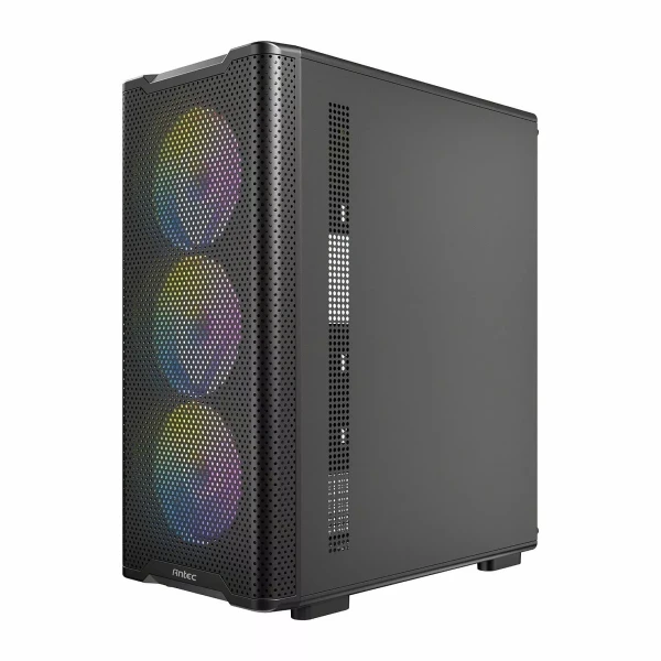 https://mobilgadget.rs/images/products/big/100811.webp