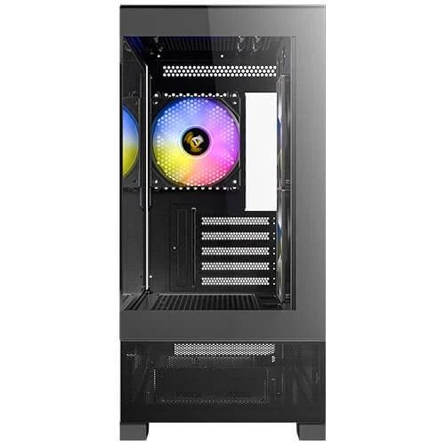 https://mobilgadget.rs/images/products/big/100816.webp
