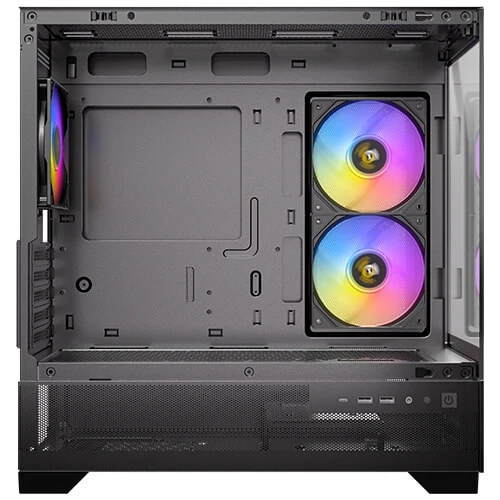 https://mobilgadget.rs/images/products/big/100817.webp