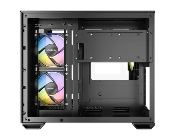 https://mobilgadget.rs/images/products/big/100821.webp