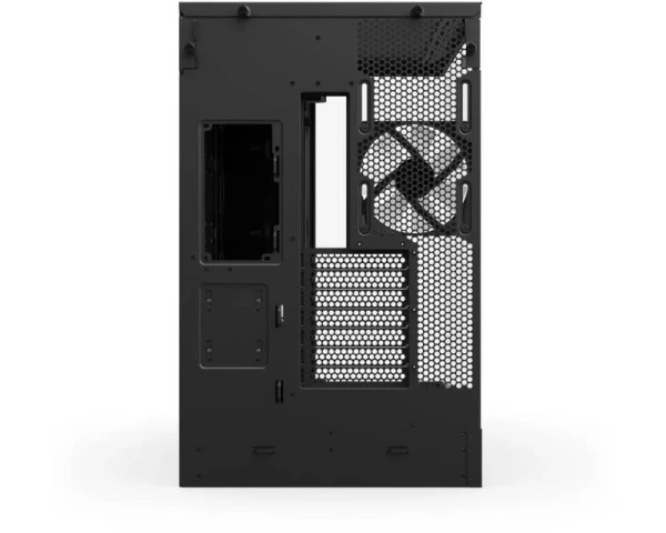 https://mobilgadget.rs/images/products/big/100822.webp