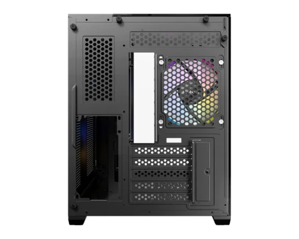 https://mobilgadget.rs/images/products/big/100823.webp